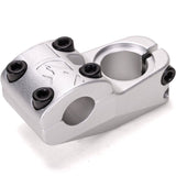 Shadow Odin Top Laststamm