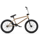 Wethepeople Bike BMX CRYCYS 2023