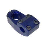S&M Potencia Enduro V2