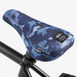 Wethepeople Bike BMX CRYCYS 2023