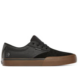 Etnies Jameson Vulc BMX - Black/Gum