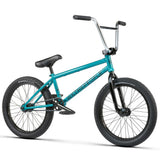 Wethepeople Bike BMX CRYCYS 2023