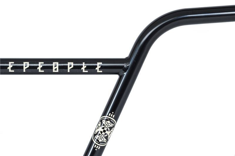 Wethepeople Pathfinder 4 Piece Bars