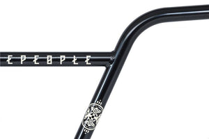 Wethepeople Pathfinder 4 Piece Bars