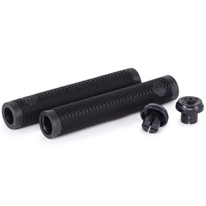 Eclat Shogun Grips