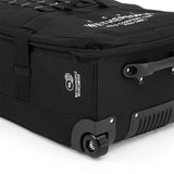 Wethepeople Pro Flugtasche - Schwarz