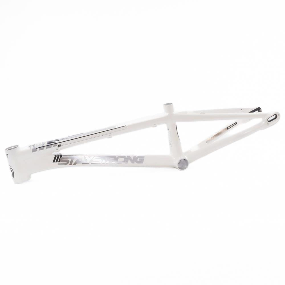 Stay Strong For Life 2023 V4 Pro XXL Race Frame - Disc Version