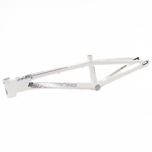 Stay Strong For Life 2023 V4 Pro XXL Race Frame - Disc Version