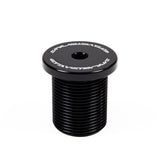 Stay Strong Race Fork Top Cap