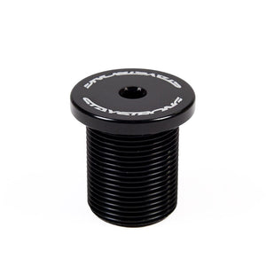 Stay Strong Race Fork Top Cap
