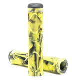 Duo Van Homan Flangless Grips