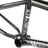 Wethepeople Prodigy 18'' Frame