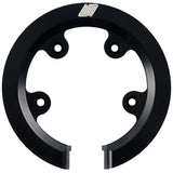 Rueda dentada United MDLCLS Protector
