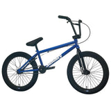 Sunday BLUEPRINT BMX BIKE 2022