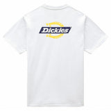 Dickies 