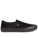 Vans 