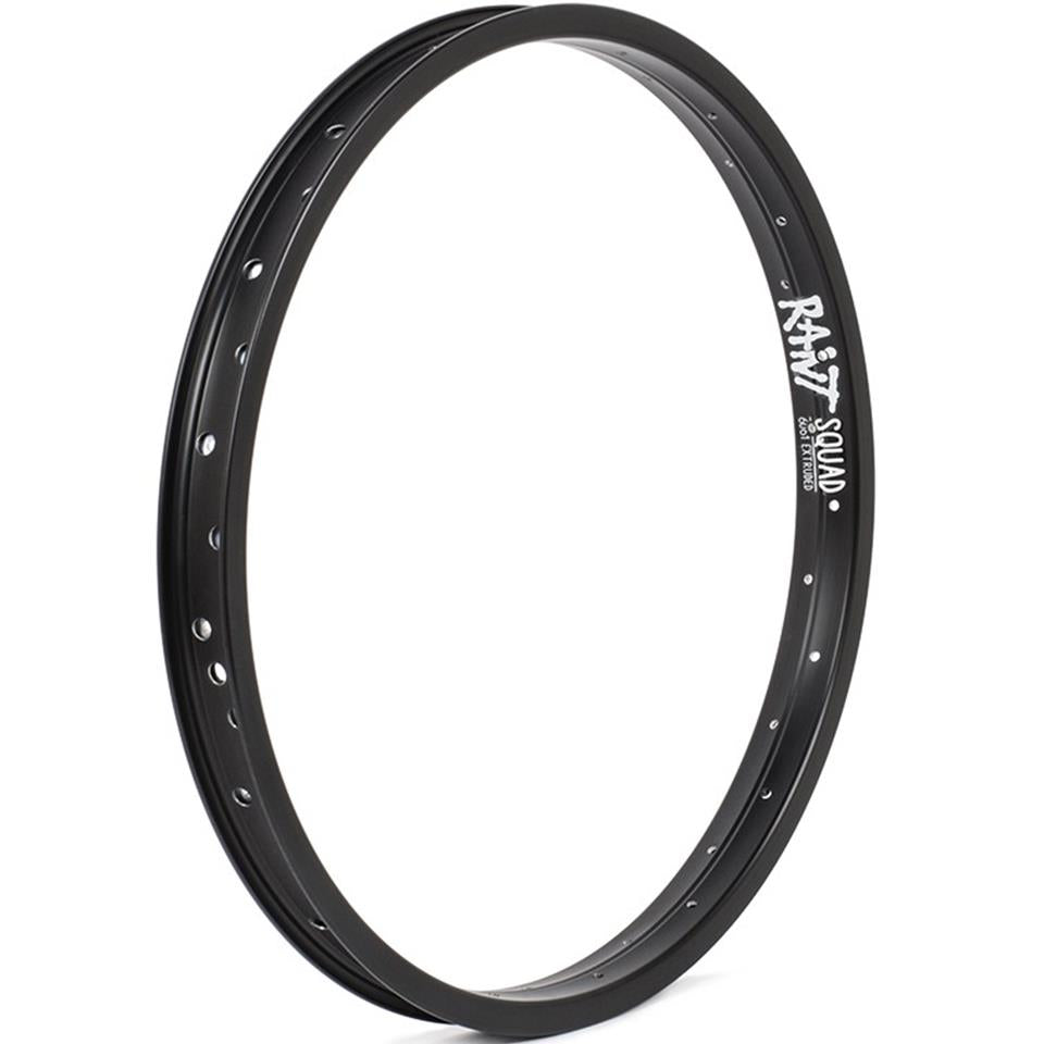 Rant Squad Rim