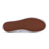 Vans Skate Slip On - Mountain View