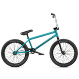 Wethepeople Bike BMX CRYCYS 2023