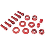 Salt Pack de tornillería Nut&Bolt V2