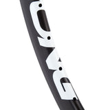 Stay Strong Reactiv 2 Carbon 20" Expert Race Front Rim