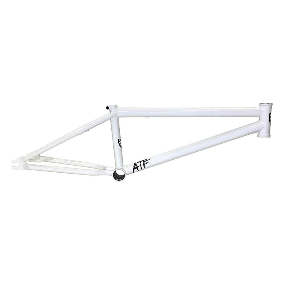 S&M ATF -Rahmen