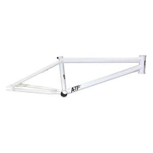 S&M ATF -Rahmen