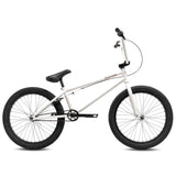 Verde Spectrum XL 22" BMX-Rad