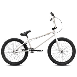 Verde Spectrum XL 22" BMX-Rad