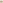 Vans Range Relaxed Elastic Shorts - Khaki