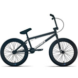Sunday BLUEPRINT BMX BIKE 2022