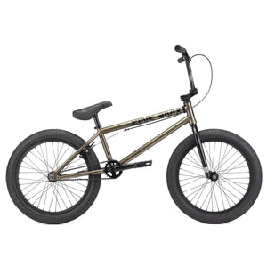Kink Starten Sie BMX Bike 2023