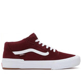 Vans BMX Style 114 - Port Royale