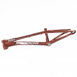 Stay Strong For Life 2023 V4 Pro XXL Race Frame - Disc Version