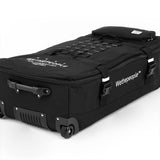 Wethepeople Pro Flugtasche - Schwarz