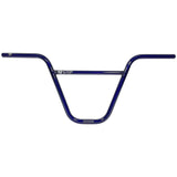 S&M 12 Step Bars