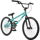 DK Swift Race Expert BMX vélo