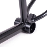 Subrosa Cadre MR2