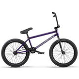 Wethepeople Razón 2023 BMX Bike