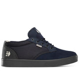 Etnies Jameson Mid Crank - Marine