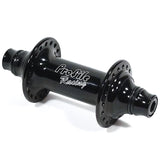 Profile Elite Front Hub