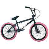 Sunday BLUEPRINT BMX BIKE 2022