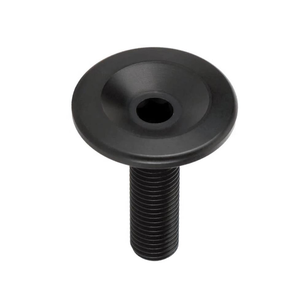S&M Gabel M10 Top Cap