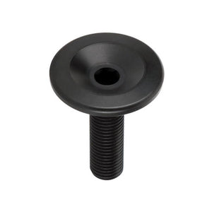 S&M Gabel M10 Top Cap