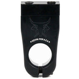 Demolition Kevin Peraza KP Stiel