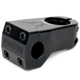 Demolition Kevin Peraza KP Stiel