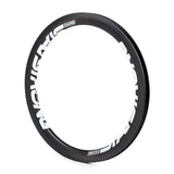 Stay Strong Reactiv 2 Carbon 20" Expert Race Front Rim