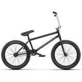 Wethepeople Trust FC 2023 BMX Bike