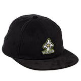 Vans Skate Jockey Hat - Black