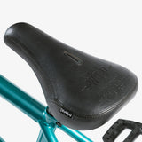 Wethepeople Bike BMX CRYCYS 2023